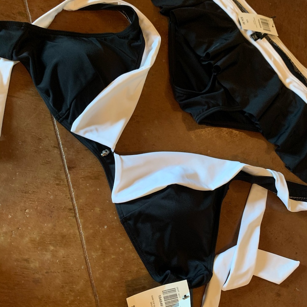 Bikini